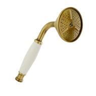   Migliore RICAMBI  / 30885 (ML.RIC-33.106.BR)