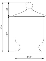  Nicolazzi Classica  ,   6004
