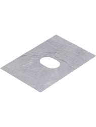 ���������� ��� ����� Aqwella (662�476) ������������, ����� ������ STG662X476GS