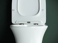 - Ceramicanova Star 830650380 ,  ,  CN1904 (CN1904-B+CN1904-T)