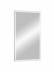 ������� ��������� Strong (700�1200) � LED ���������� � ��������� ������������, ���� �����