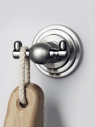 ������ WasserKRAFT AMMER K-7023D �������