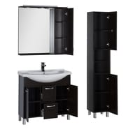 �������-���� Aquanet ����� 90 886�166�867 �����, �� ������������+������� 169179