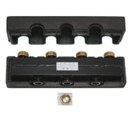 ��������� VAILLANT ��� ���� �������� �����,   307556