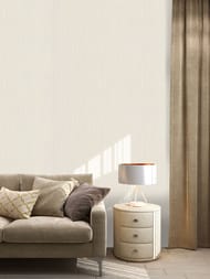 ���� ��������� �� ��������� Grandeco Time 2025 (1,06�10,05) �����, ������� TI 1206 (���.)