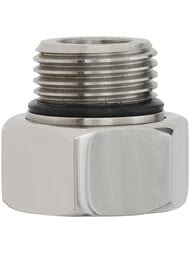 �������� �������� ��� �� ������ ������ G3/4"���G1/2"��/2 ��, 02100-3412