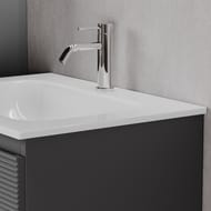 ����� ��� �������� SANCOS Folk (590�445�500) ���������, 2 �����, ���������,Grey soft FL60GS