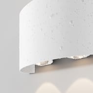 ������������� ��������� Maytoni Strato (������) O417WL-L4W3K, 3000� 4�� IP 54, �����