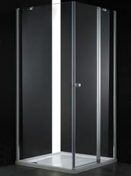 ������� ������ CEZARES ELENA (880-900x880-900x1950) A-12-90-C-Cr ������ ����������/����