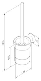 ������ � ��������� ������ AM.PM Like, �������������, ���� A8033400