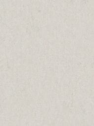     Marburg City Charm 35045 (1,0610,05) ,  (.)