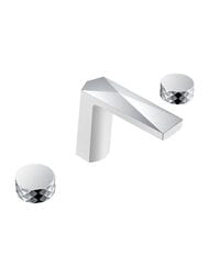 ��������� Boheme Venturo ��� ��������, �� 3 ���������, �������������, �����+���� 150-WCR-DIAMOND