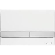    VITRA Select ,   ,   740-1100