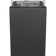   SMEG ST4523IN (446818550) , 8 ,  10 .