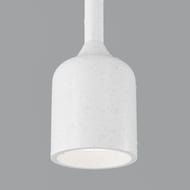 ��������� ���������� Maytoni Apex (�����) O491PL-L6W3K, 3000� 6�� IP 54, �����