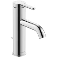  Duravit C.1      ,  113,  C11020001010