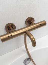 ��������� ��� ����� � ���� Abelsberg Fluida ERF75101BC � �����������, �������� ����