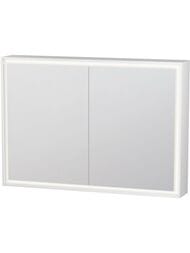 - Duravit L-Cube 1000700154 , , 2 ,  LC7552018180000