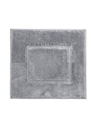 ������ ��� ������ ������� Stadion ����� 50*50 7011107