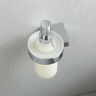 ������� �������� ���� KLUDI A-XES (����) 4897605