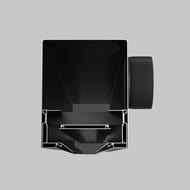 �������� � ����������� Maytoni Technical (��������) ARO-LD-SC-000001, ��������, ��� ��������� �������, ������, ��� ��� 1