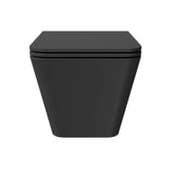 ������� ��� ������� Alice Hide 355�460�34 � �����������, ��������� ����, ������ ���. MC3108SQS