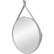 ������� ��������� ���� (500�500) � ������, ����� ����