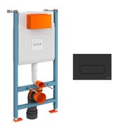 ����������� Vitra V-Fix Core ��� ���������� ������� � �������� ����� Root R, ������, ������ 800-1874