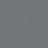 ��������������� ������ 41zero42 COSMO  Cosmo Verde (800�800) ������� 4100849 (��.�.)