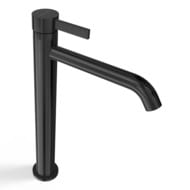 ��������� ��� �������� Remer Metrica MC11LXLGM, ��������� ����� PVD