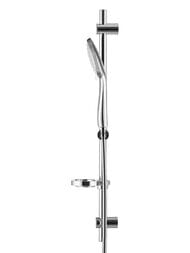 ������� �������� Swedbe Calypso 5011