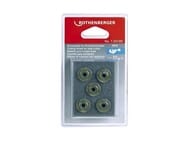    Rothenberger   MINICUT 2000, 5.,  70017D