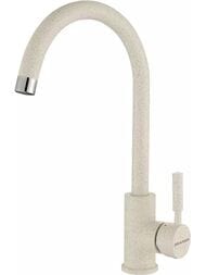 ��������� ��� ����� HOLSTEIN, �������, Ho212063-328, Paulmark