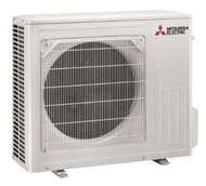 ����������� �����-������� Mitsubishi Electric MSZ-AP50VGK+MUZ-AP50VG �� 50 ��.�., 5,0 ���, Wi-Fi