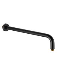 ��������� KLUDI A-QA ��� �������� ���� 400��, ���������, ���������� 55��, ������ ������� 6651439-00