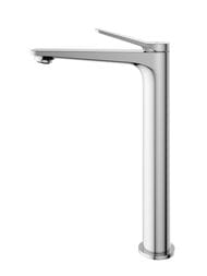 ��������� ��� �������� BelBagno UNIQUE-LMC-CRM-W0 244��, �������������, ��� ������� �������, ����