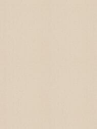 ���� ��������� �� ��������� Grandeco Muse MU 1213 (0,53�10,05) �����, ������� (���.)