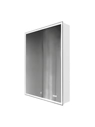 ���������� ���� Jorno Slide 60 (600�140�800) ���������,��������� �����������,����,����� Sli.03.60/W