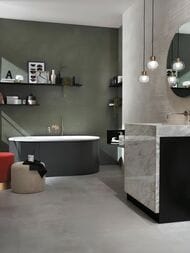   Atlas Concorde Boost 3D Urban White (400800) , 8BUW (..)