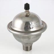 Гаситель гидроударов VALTEC мембранный VT.CAR19.I.04001