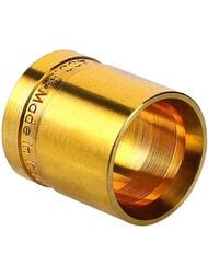   VALTEC, 16(2,2), , VTm.400.BG.001622