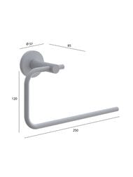 ������������������ Boheme Uno 10975-G ����: ������ Gold