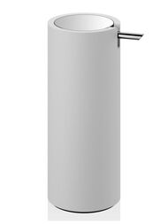 ������� ��� ���� Decor Walther STONE SSP ���� �����/���� 0972354