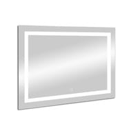 ������� ��������� Rimini (700�500) � LED ���������� 6000K � ��������� ������������