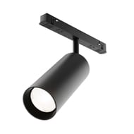 �������� ���������� Maytoni Focus Led Exility (����� ���) TR032-4-20WTW-M-DD2-B 2700-6000K 20�� 36� Dim Dali2, IP20, ������