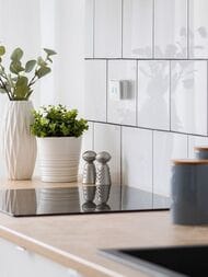  Werkel    Gallant () W5020101