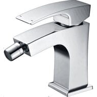 ��������� ��� ���� , GAPPO ����, G5007