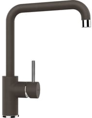 ��������� ��� ����� SCHOCK FONOS ������� ���������� �����, ����� Cristalite+