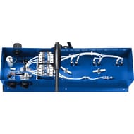 �������� ����� ���� �������������, 30 ���,  ��-�30