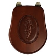 ������-������� Migliore BELLA � �����������, ����:Noce, ����� "Angel"/������ ML.BLL-26.114.NC.BR